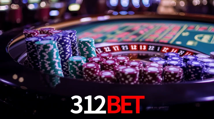 Spaceman Game 312Bet
