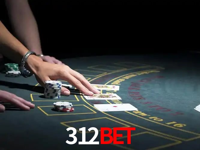 312Bet Curitiba - Statistics