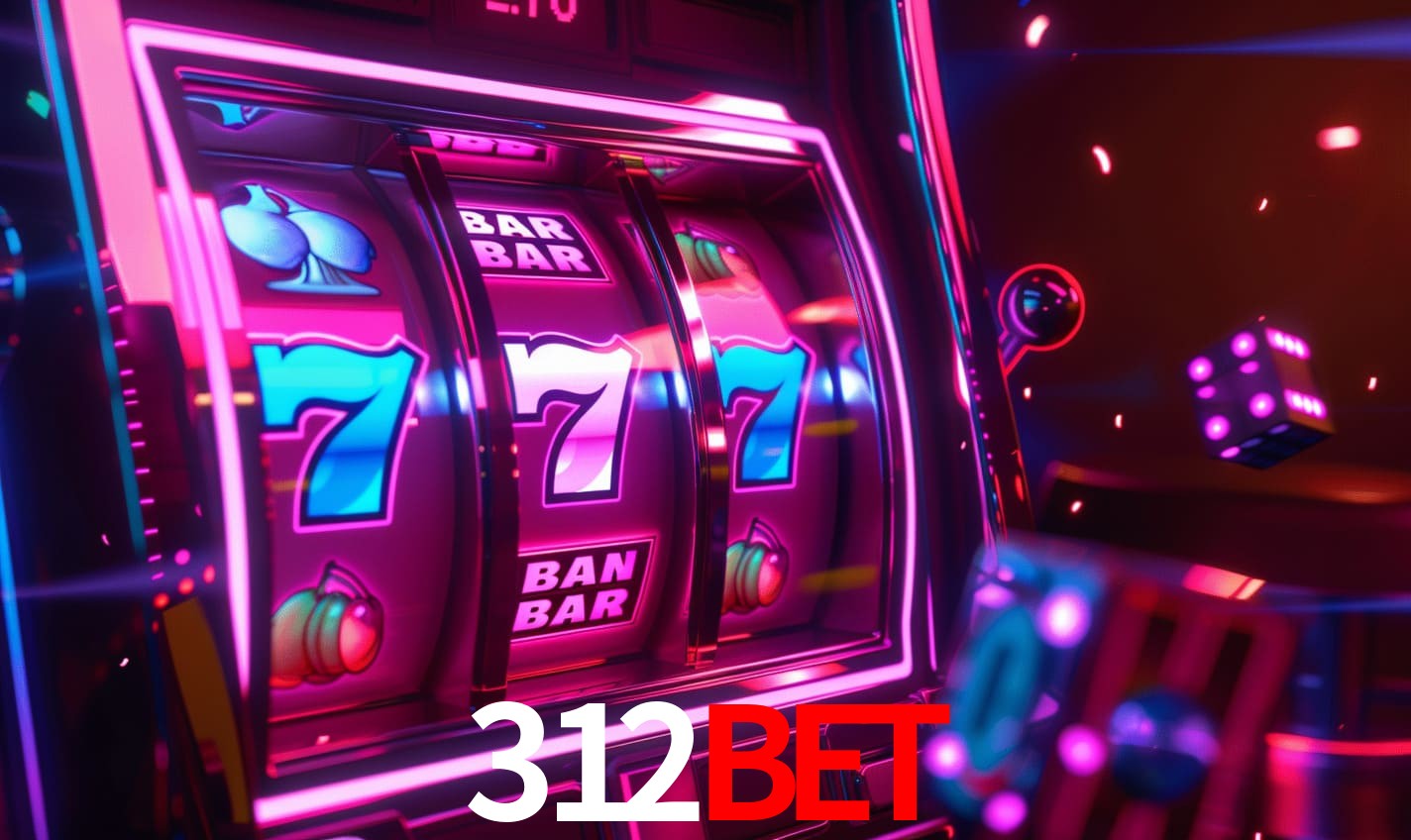 312Bet Curitiba - Hall of Fame