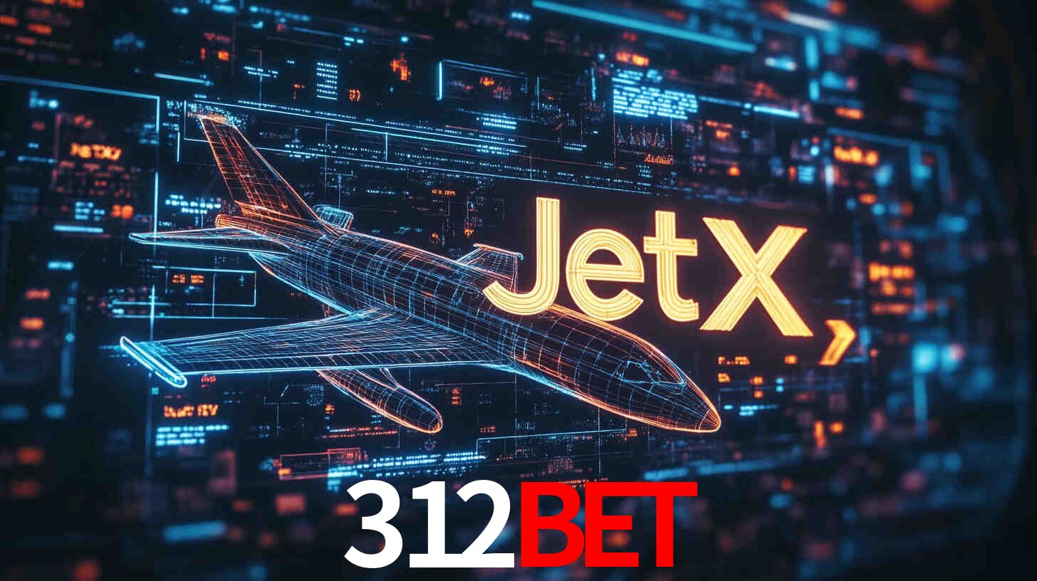 A Popularidade dos Caça-Níqueis no 312Bet