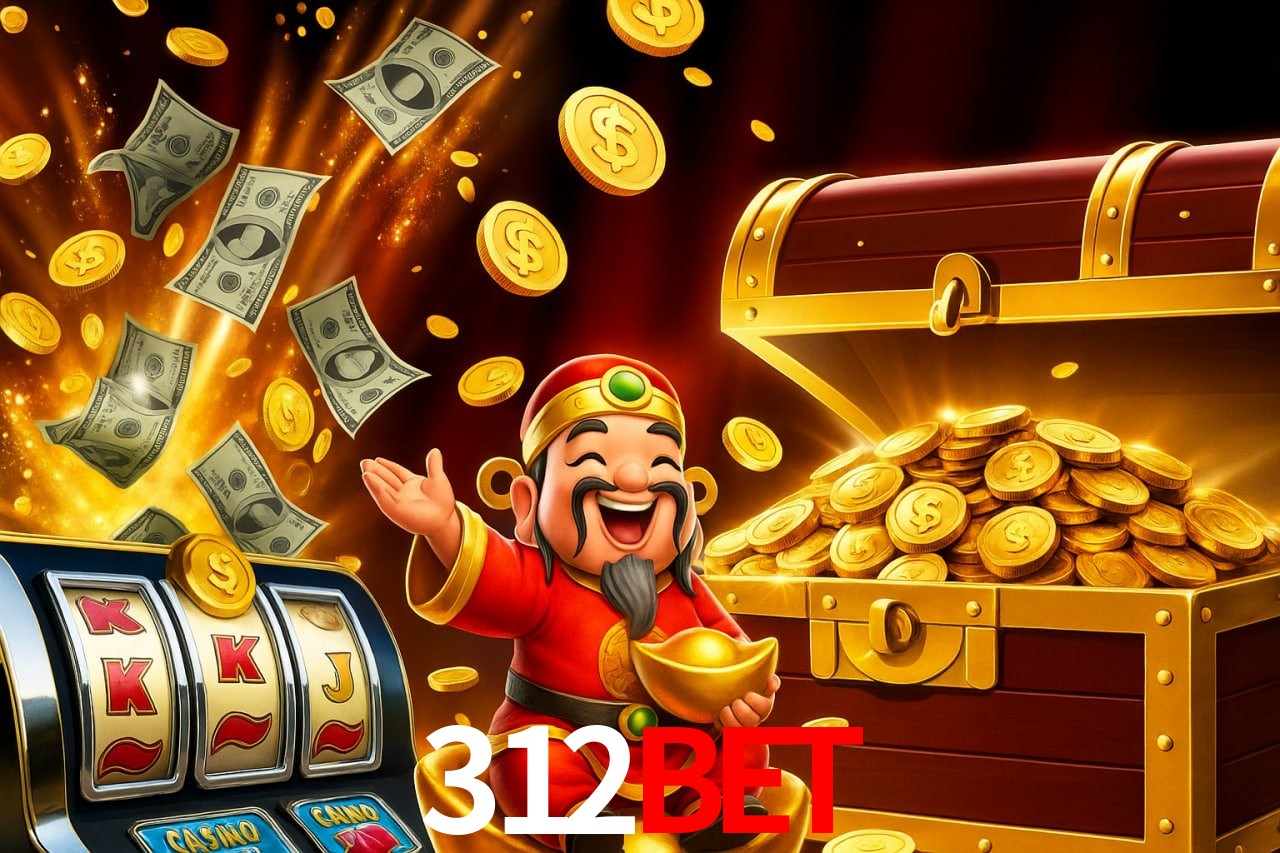 Jogo Aviator 312Bet