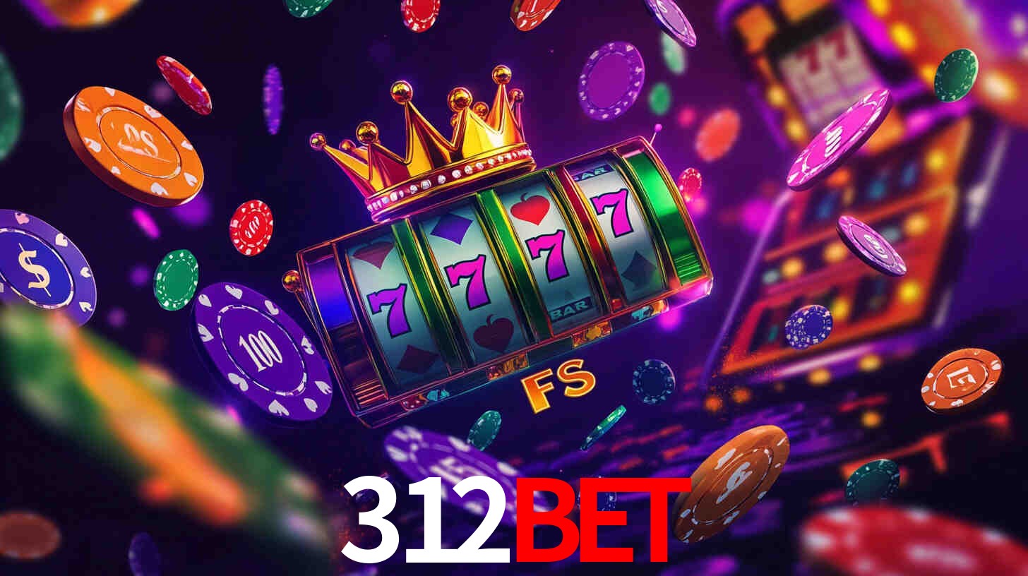 Blackjack Table 312Bet