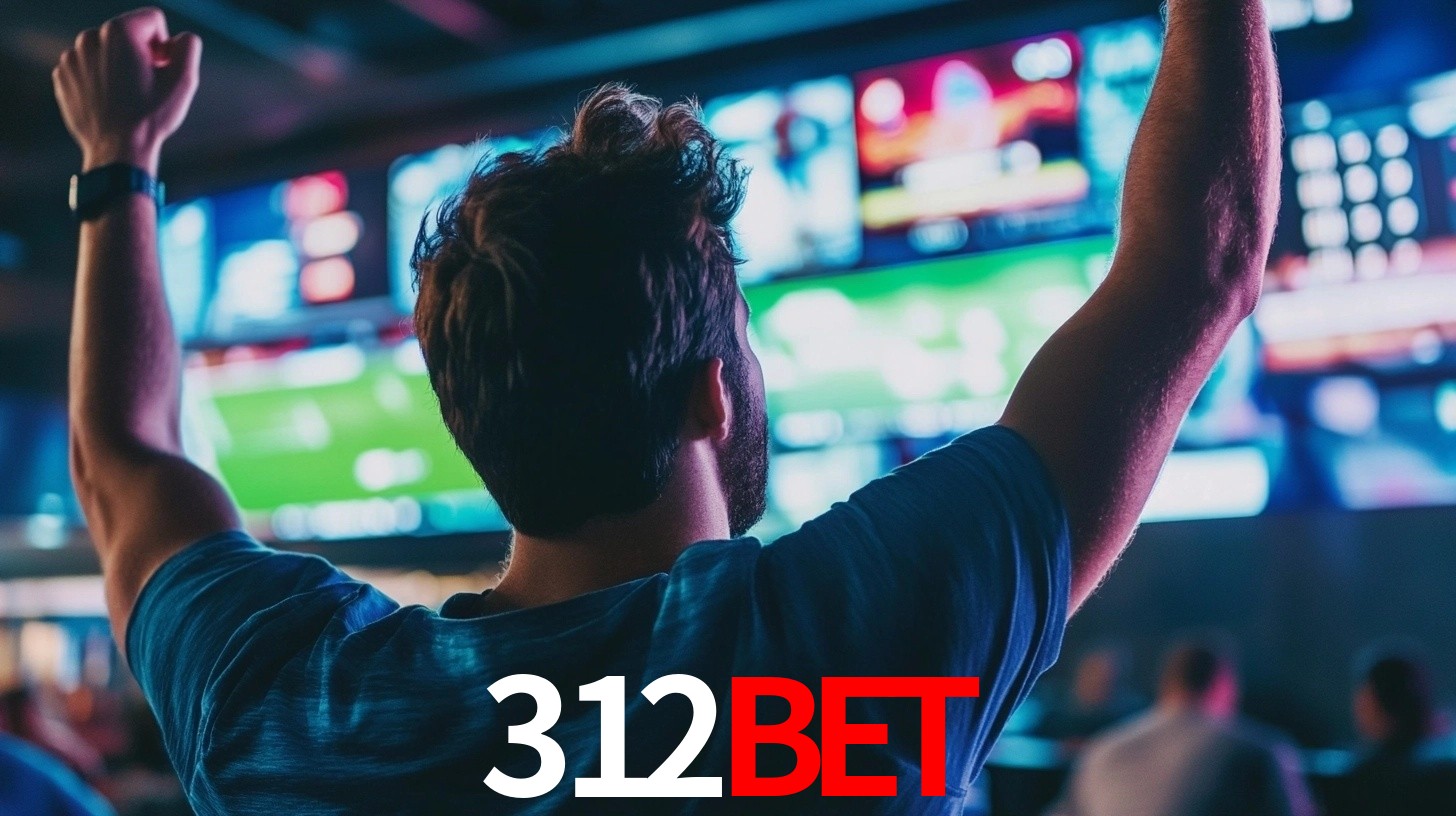312Bet