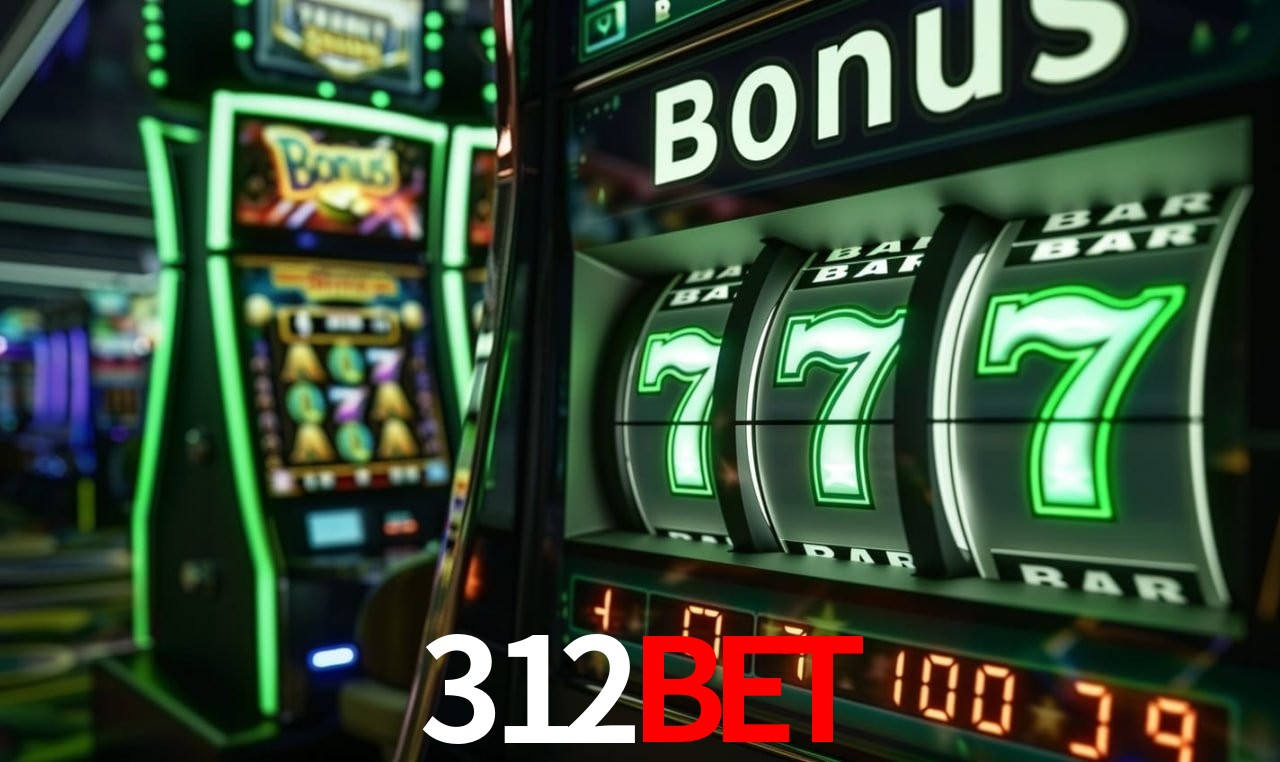 2FA Security 312Bet