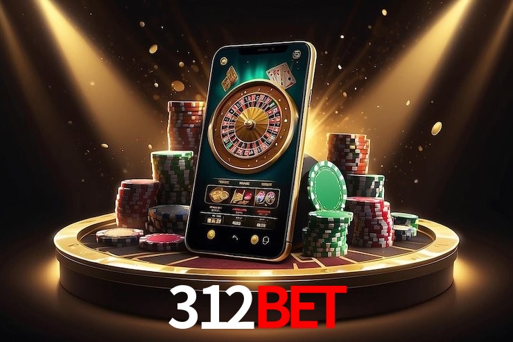 312Bet - Customer Support