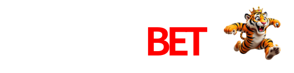 312Bet